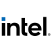 Intel-logo
