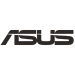 asus-logo