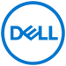 dell-logo3