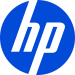 hp-logo3