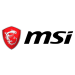 msi-logo