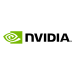 nvidia-logo