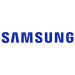 samsung-logo